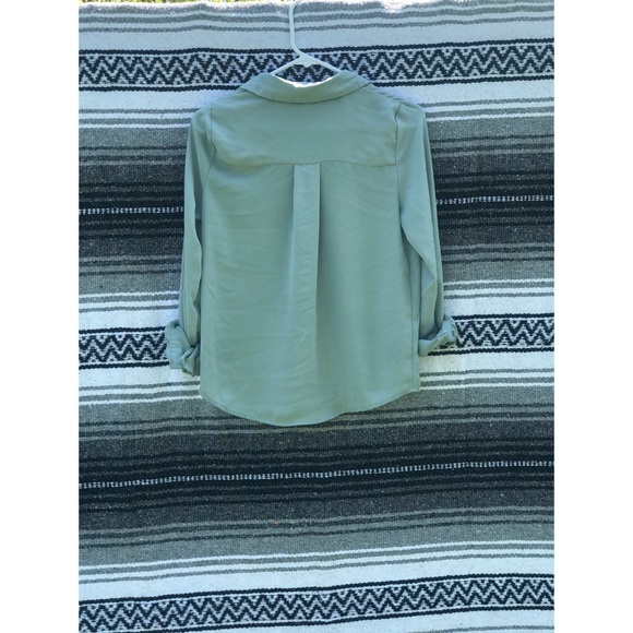 𝑩𝒍𝒐𝒖𝒔𝒆 ❣︎ - Picture 3 of 4